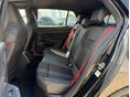 VOLKSWAGEN GOLF VIII 2026 - 9
