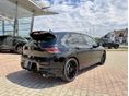 VOLKSWAGEN GOLF VIII 2026 - 6