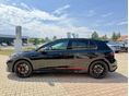 VOLKSWAGEN GOLF VIII 2026 - 2