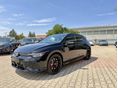 VOLKSWAGEN GOLF VIII 2026 - 3