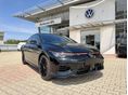 VOLKSWAGEN GOLF VIII 2026 - 5