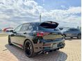 VOLKSWAGEN GOLF VIII 2.0 TSI GTI EDITION 50 DSG KÉSZLETEN!