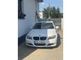 BMW 320 2008/12 - 2