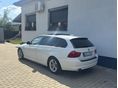 BMW 320 2008/12 - 3