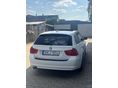 BMW 320 2008/12 - 4