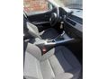 BMW 320 2008/12 - 5