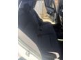 BMW 320 2008/12 - 6