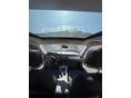 BMW 320 2008/12 - 7