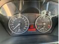 BMW 320 2008/12 - 8