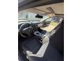BMW 320 2008/12 - 9