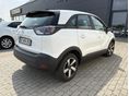 OPEL CROSSLAND 2024/3 - 3