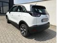 OPEL CROSSLAND 2024/3 - 4