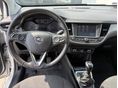 OPEL CROSSLAND 2024/3 - 5