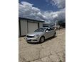 OPEL ASTRA H 1.4 GTC Cosmo