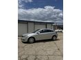 OPEL ASTRA H 2008/3 - 2