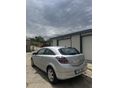 OPEL ASTRA H 2008/3 - 3