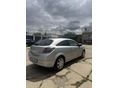 OPEL ASTRA H 2008/3 - 4