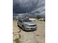 OPEL ASTRA H 2008/3 - 5
