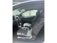 OPEL ASTRA H 2008/3 - 6