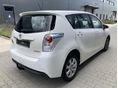 TOYOTA VERSO 2013/10 - 3
