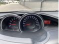 TOYOTA VERSO 2013/10 - 4