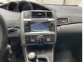 TOYOTA VERSO 2013/10 - 5