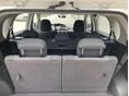 TOYOTA VERSO 2013/10 - 6