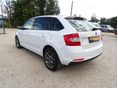 SKODA RAPID 2016/9 - 3