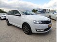 SKODA RAPID 2016/9 - 4