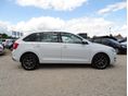 SKODA RAPID 2016/9 - 5