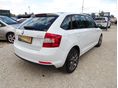 SKODA RAPID 2016/9 - 6