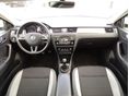 SKODA RAPID 2016/9 - 7