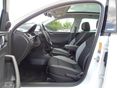 SKODA RAPID 2016/9 - 8