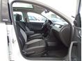 SKODA RAPID 2016/9 - 9