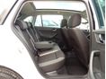 SKODA RAPID 2016/9 - 10
