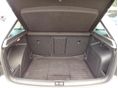 SKODA RAPID 2016/9 - 11