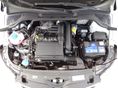 SKODA RAPID 2016/9 - 12
