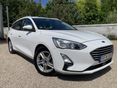 FORD FOCUS 2018/12 - 1