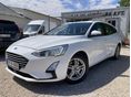 FORD FOCUS 2018/12 - 3