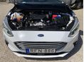 FORD FOCUS 2018/12 - 12