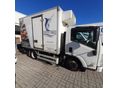 ISUZU 2017/8 - 5