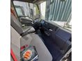 ISUZU 2017/8 - 6