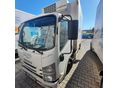 ISUZU 2017/8 - 7