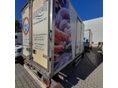 ISUZU 2017/8 - 8