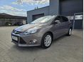 FORD FOCUS 2012/6 - 1