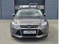 FORD FOCUS 2012/6 - 2