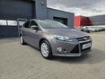 FORD FOCUS 2012/6 - 3