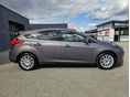 FORD FOCUS 2012/6 - 4