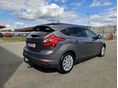 FORD FOCUS 2012/6 - 5