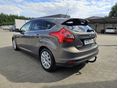 FORD FOCUS 2012/6 - 6
